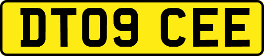 DT09CEE