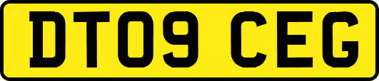 DT09CEG