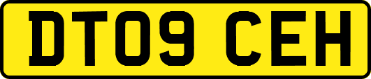 DT09CEH