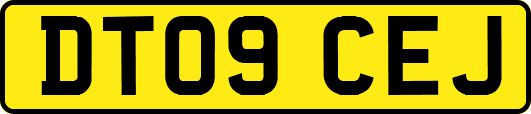 DT09CEJ