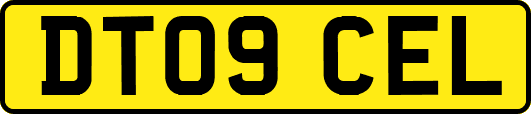 DT09CEL