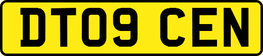 DT09CEN