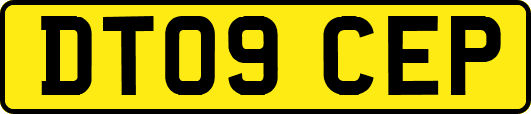 DT09CEP