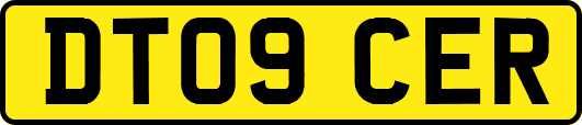 DT09CER