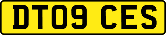 DT09CES