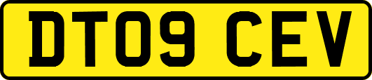 DT09CEV