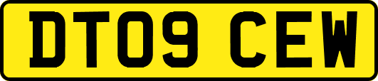 DT09CEW