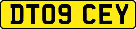 DT09CEY