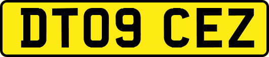 DT09CEZ