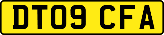 DT09CFA