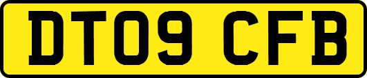 DT09CFB