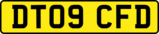 DT09CFD