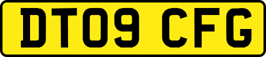 DT09CFG