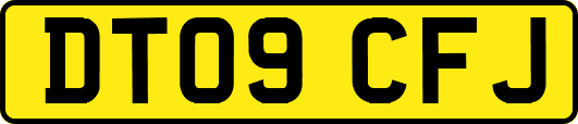 DT09CFJ