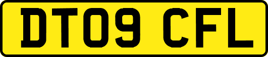 DT09CFL