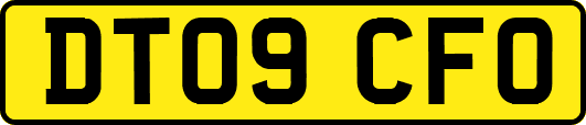 DT09CFO