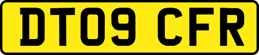 DT09CFR