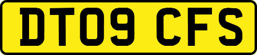 DT09CFS