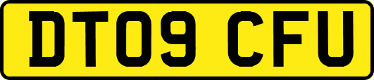DT09CFU