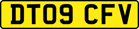 DT09CFV