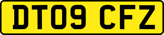 DT09CFZ