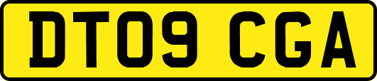 DT09CGA