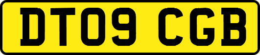 DT09CGB