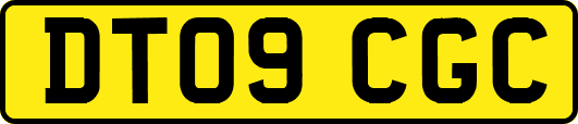 DT09CGC