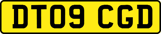 DT09CGD