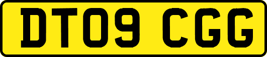 DT09CGG