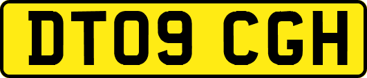 DT09CGH