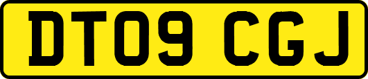 DT09CGJ