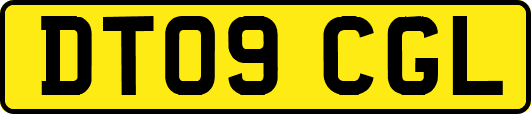 DT09CGL
