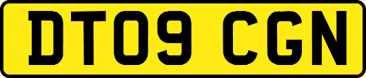 DT09CGN