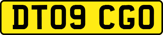 DT09CGO