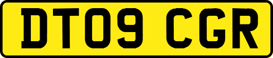 DT09CGR