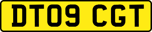 DT09CGT