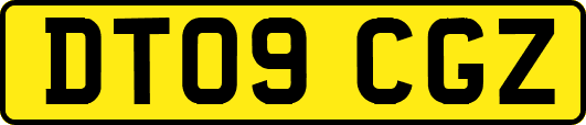 DT09CGZ
