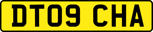 DT09CHA