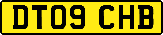 DT09CHB