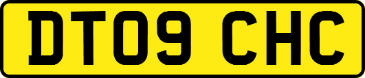 DT09CHC
