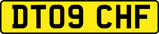 DT09CHF