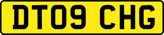 DT09CHG