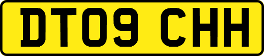 DT09CHH