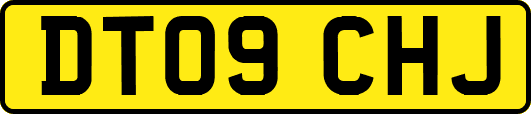 DT09CHJ