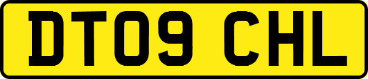 DT09CHL