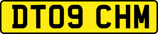 DT09CHM