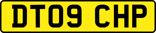 DT09CHP