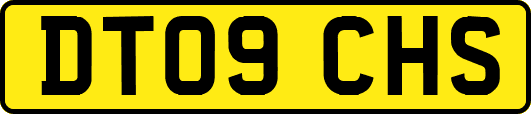 DT09CHS