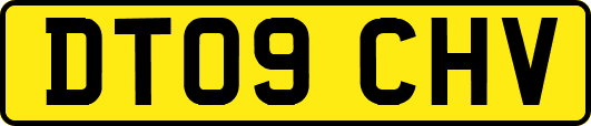 DT09CHV